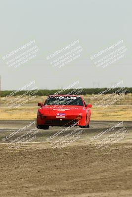 media/Jun-21-2025-Nasa (Sat) [[56b2c04f0e]]/Race Group A/Sweeper/